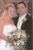 Aaron R. Blehm and Ann Marie Roberts Wedding, Schuykill, Schuykill County, Pennsylvania, 01 Sep 2007.