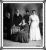 Albert Adolph Dannenberg (left center) and family members 1906